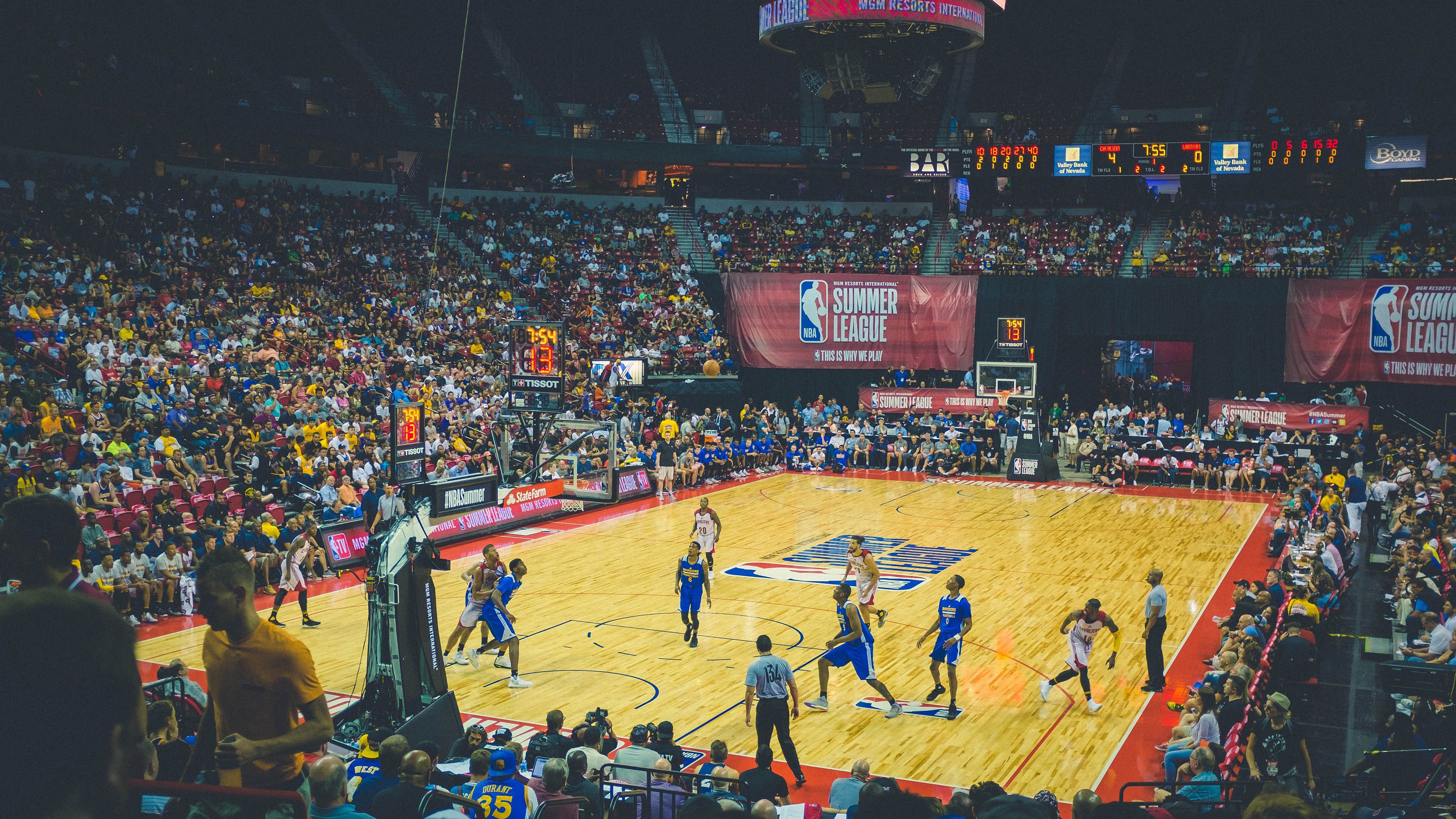 开云电竞入口-NBA官方上线“球员年度语录榜”，盘点金句名场面，nba经典语录原句配图