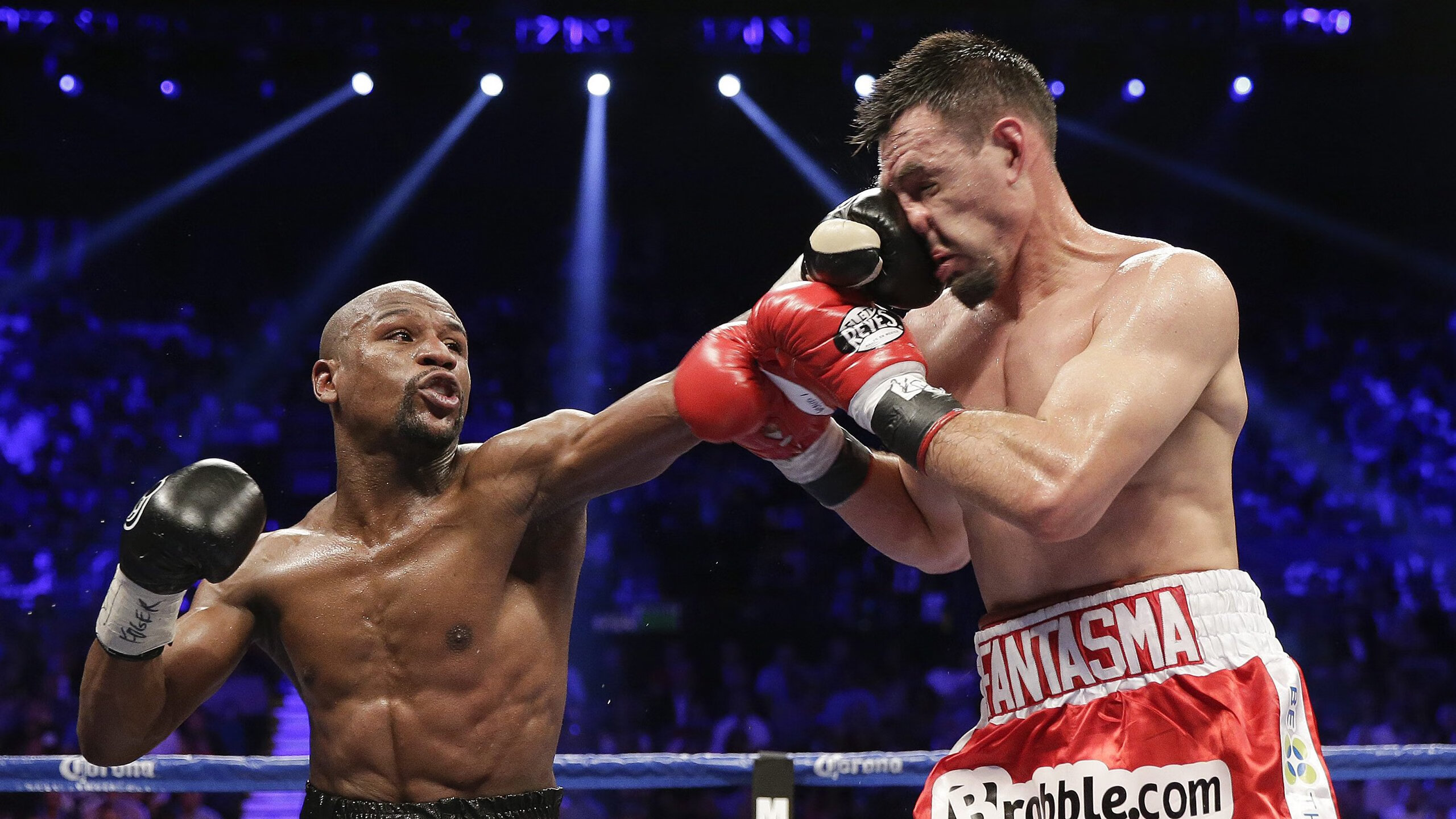 NBA官方公布：未来五年关键发展战略细节，未来的nba巨星