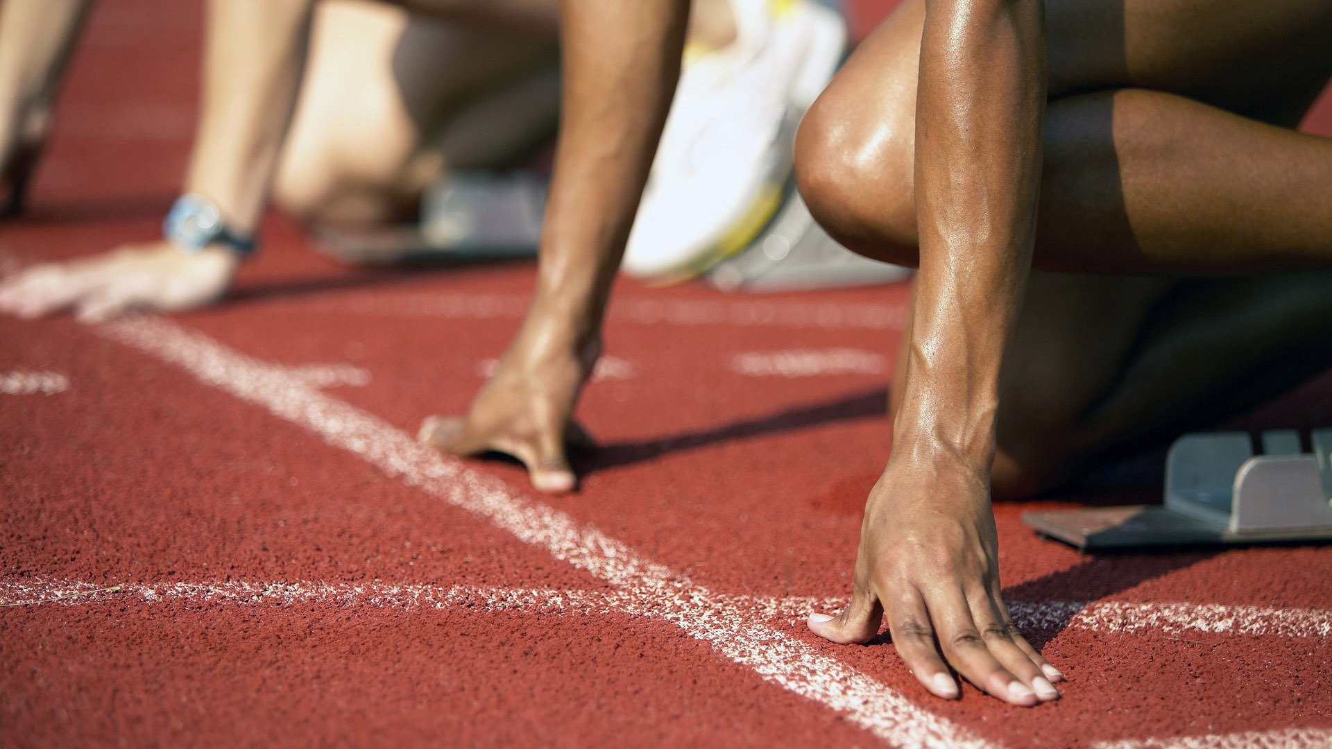 NBA官方发布季后赛新规，比赛策略或将改变，nba季后赛比赛赛制