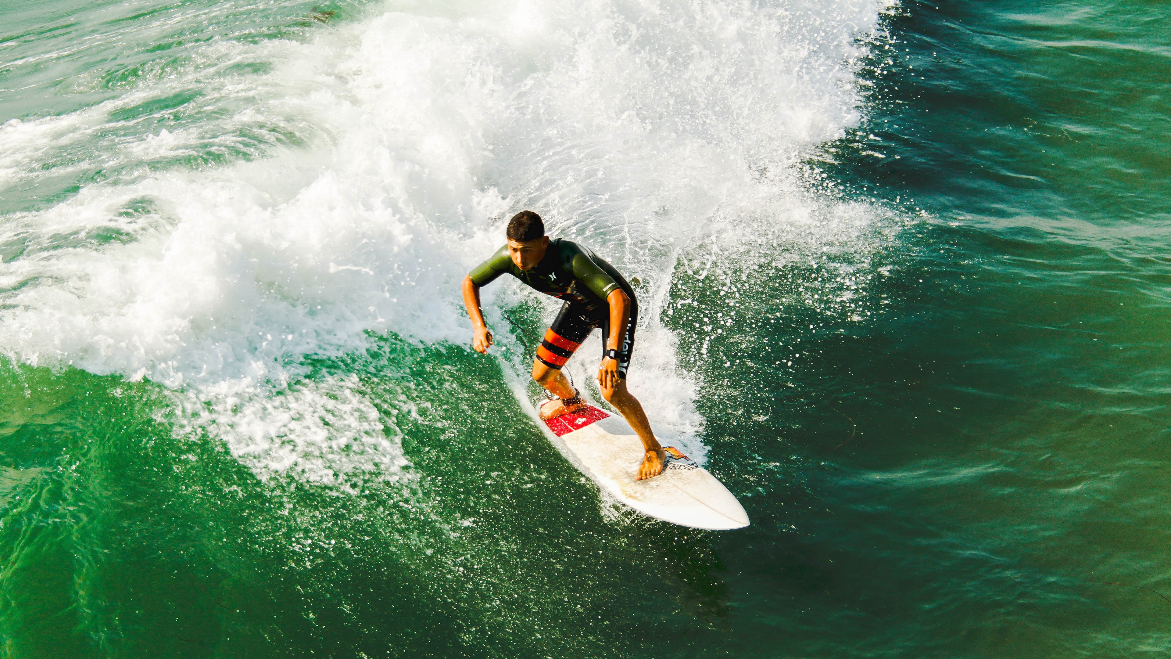 NBA官方发布赛季终极排行榜，谁是真正的MVP？，nba这赛季mvp是谁