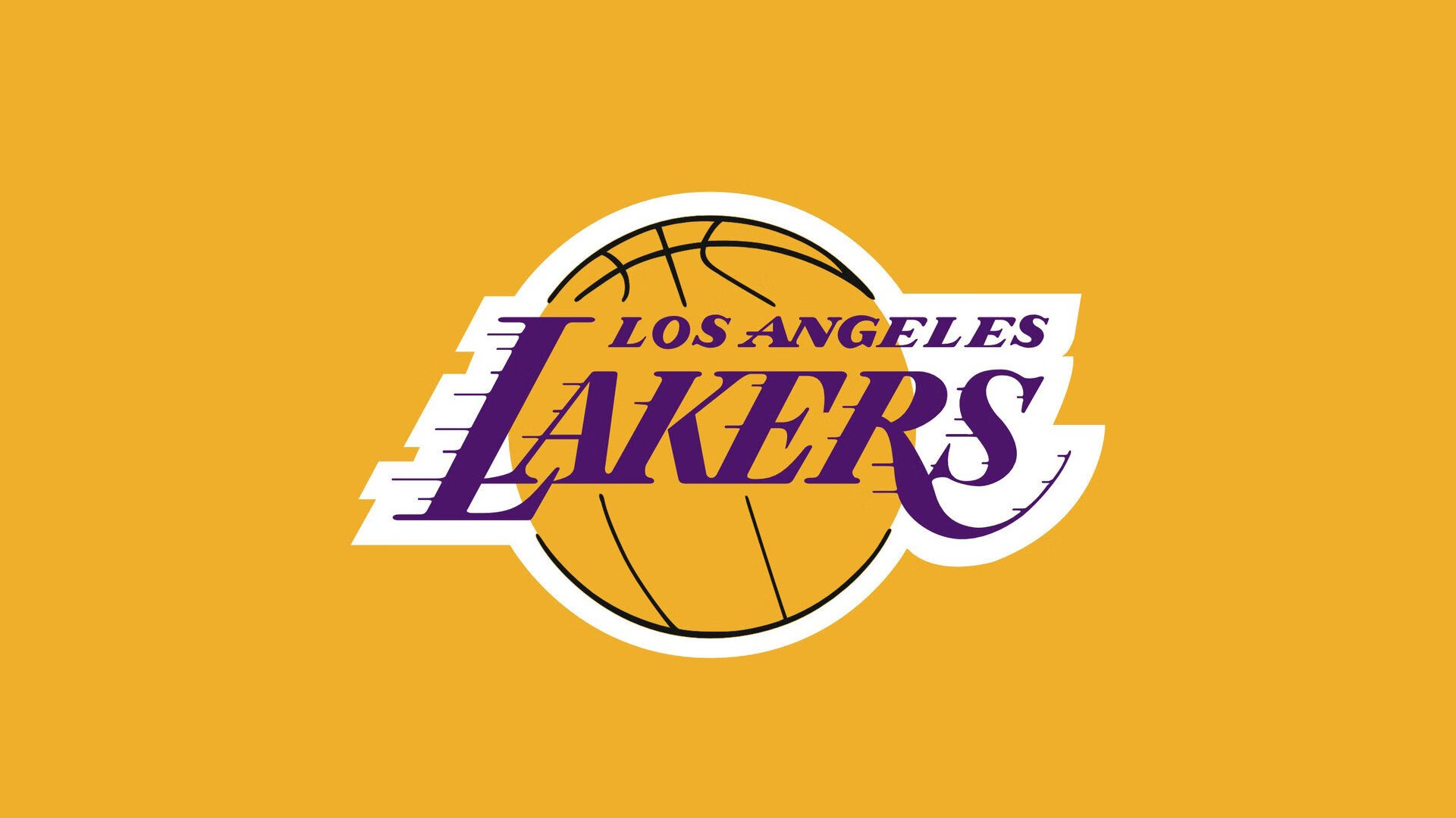 全国青少年“篮球公益行”走进湖南边远山区，湖南省篮球之乡