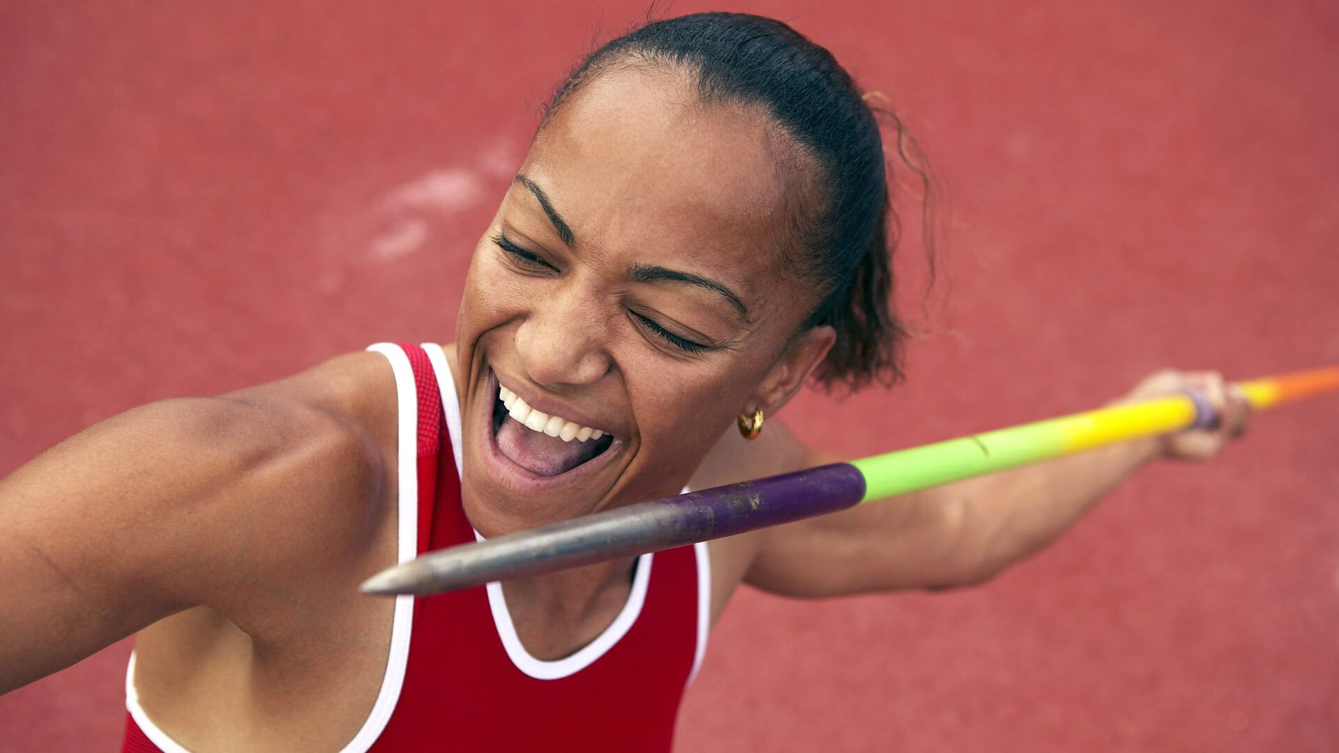 关键时刻：定胜负的最后十秒战术剖析，最后一局定胜负