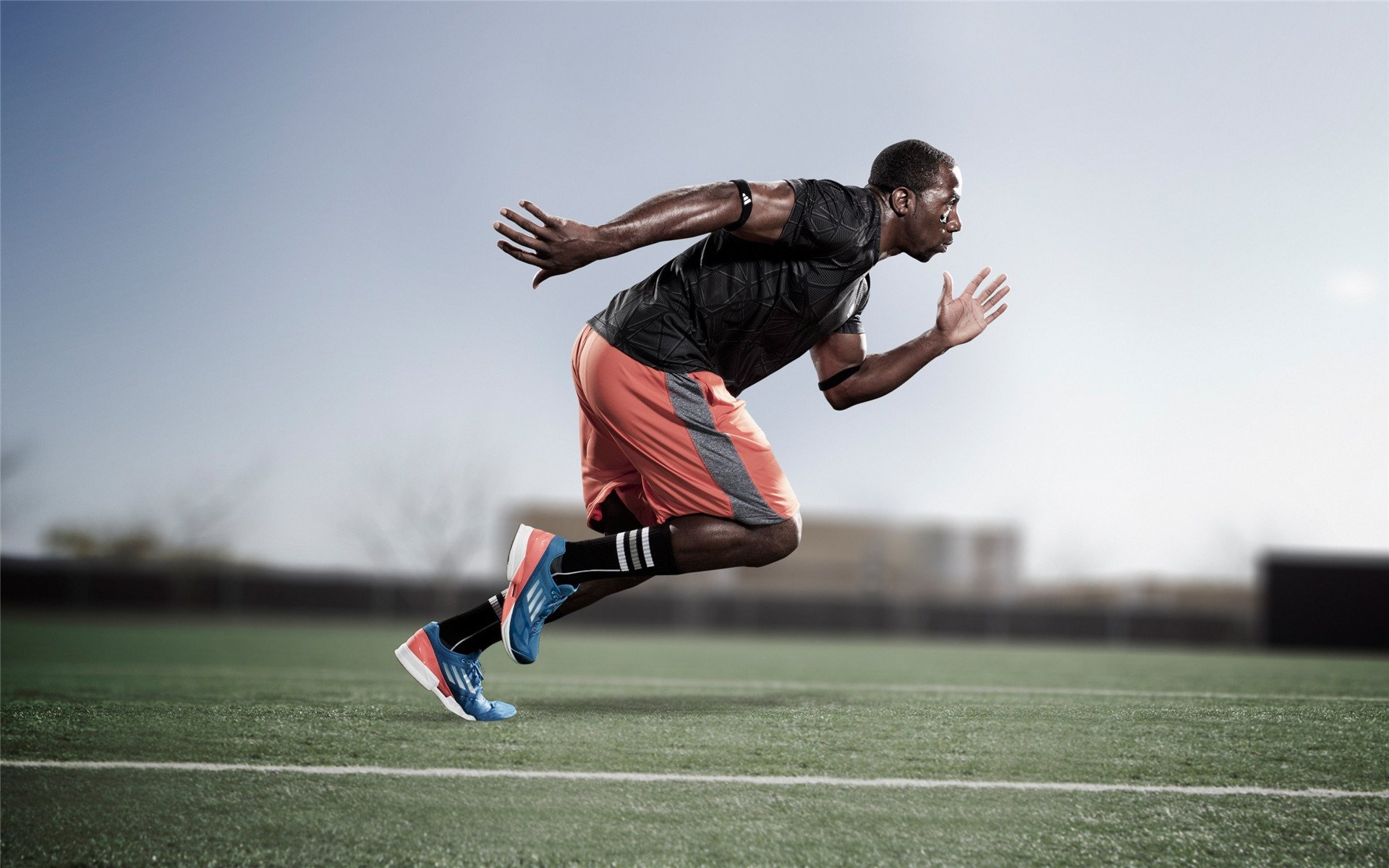 团队配合：北京队助攻达到23次，传球极为流畅！，北京队比赛