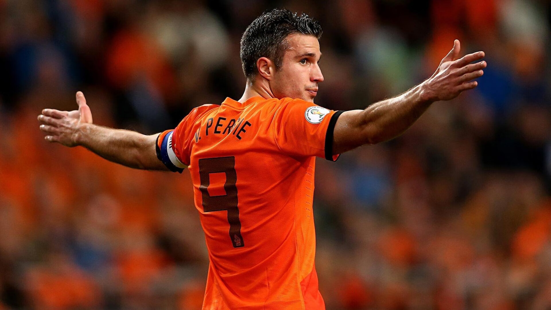 开云体育ios下载-巴萨主场3-2战胜巴拉多利德,进攻端火力全开,巴萨三队