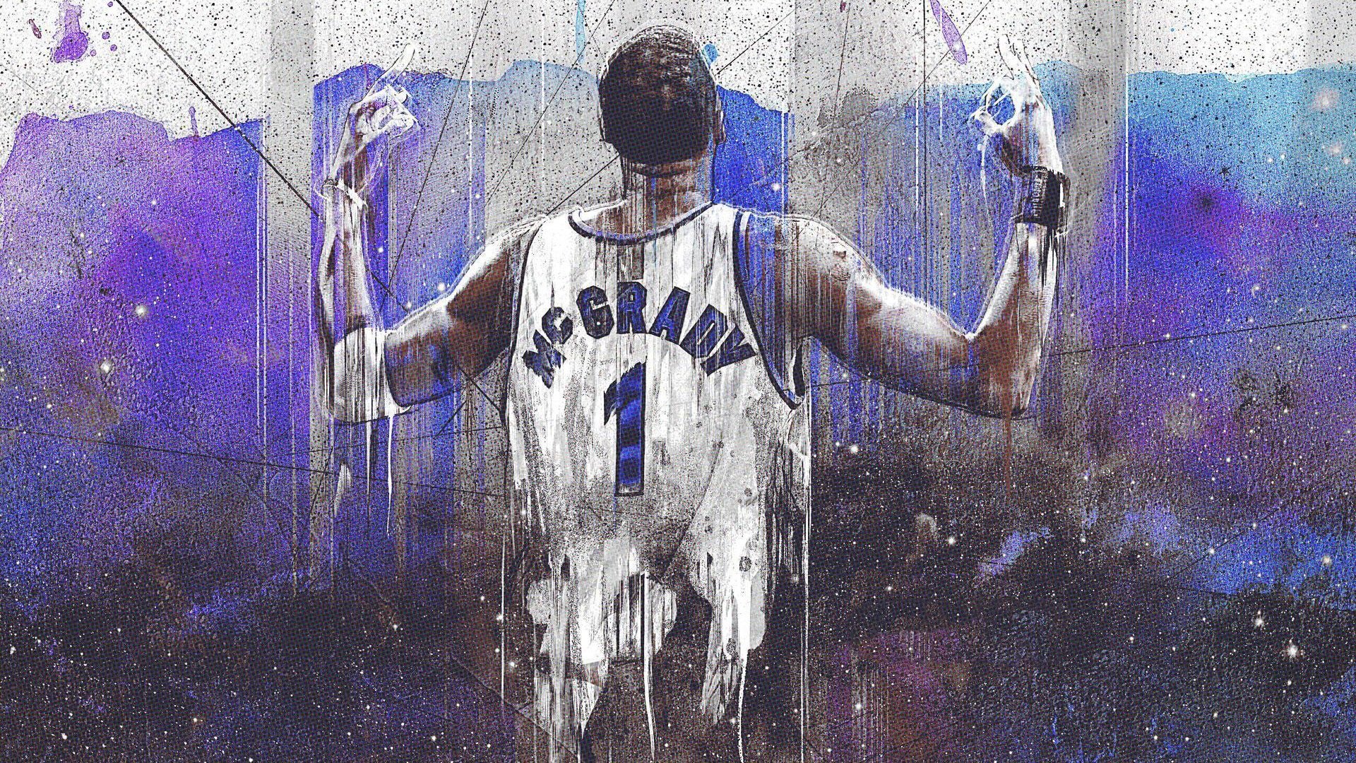 开云体育官方下载-布鲁诺·卡博克洛在NBA夏季联赛中展现三分球能力,nba布鲁诺卡波洛克