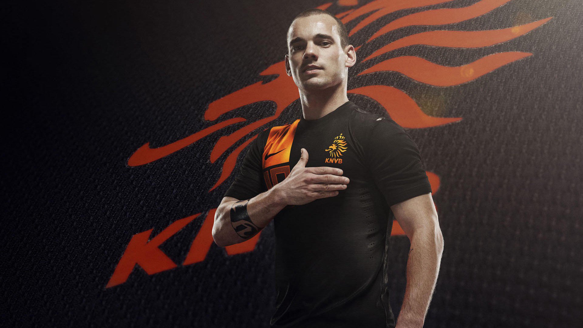 战队技术交流活动成功举办,战队训练