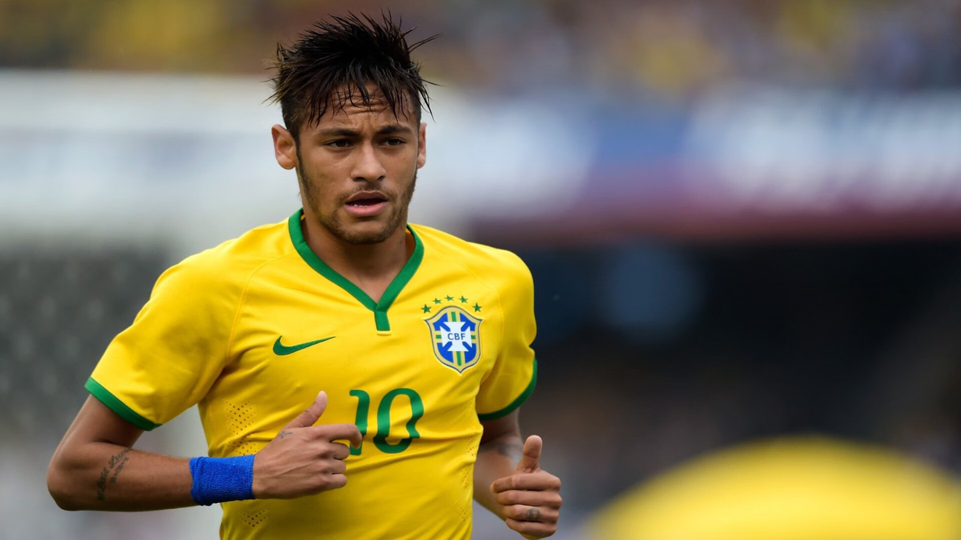 拜仁慕尼黑客场1-1战平奥格斯堡,遭遇平局,拜仁慕尼黑vs奥格斯堡赛前声音