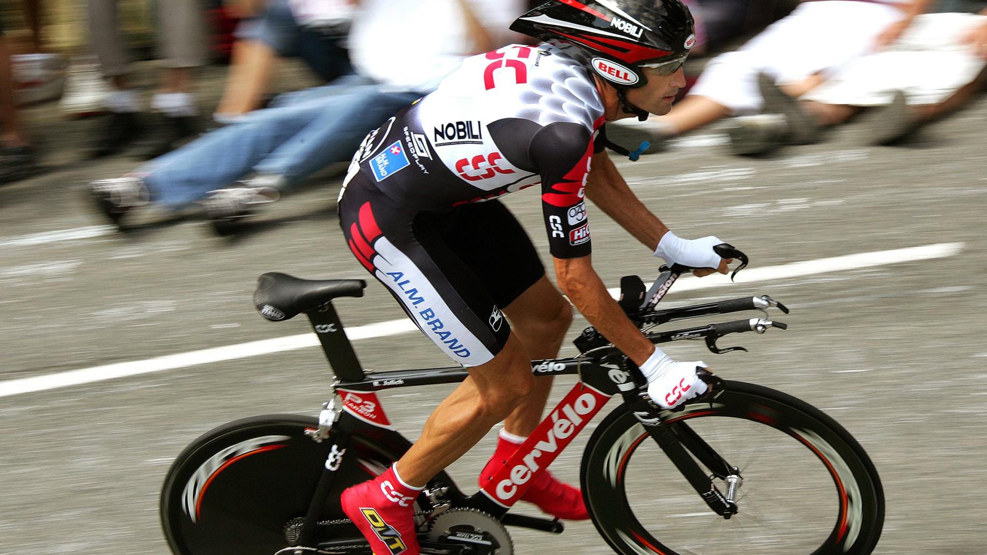 探索NBA未来：VR观赛和互动体验正逐步普及，nba vr视频