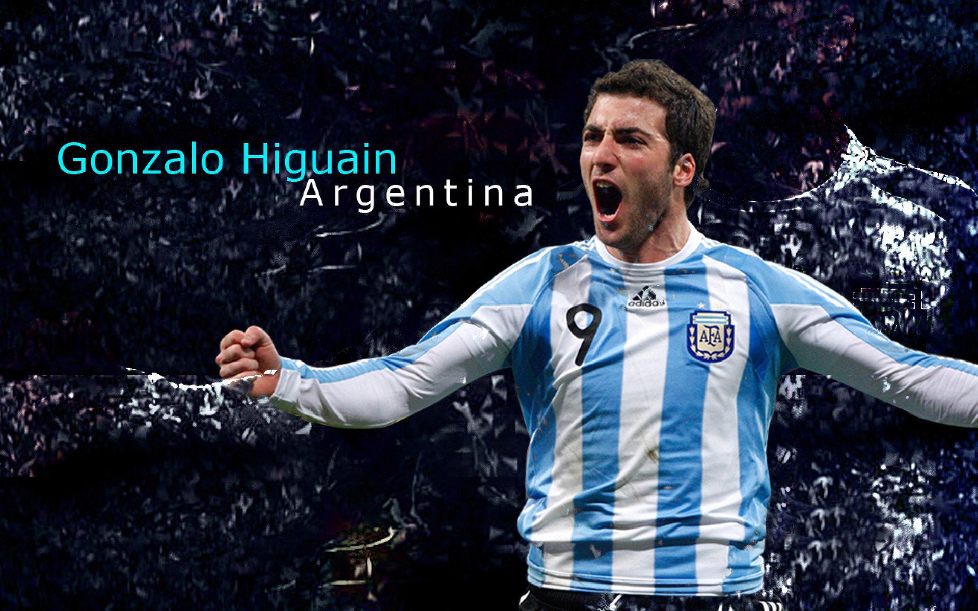 日本球员助攻频频,攻势凌厉,日本队辅助