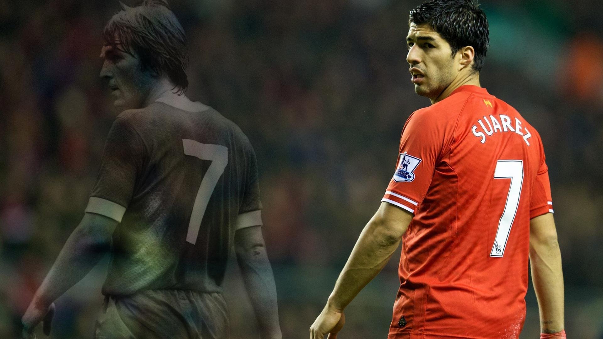 曼斯菲尔德主场战绩出色,野马军团士气高涨,曼斯菲尔德庄园简介