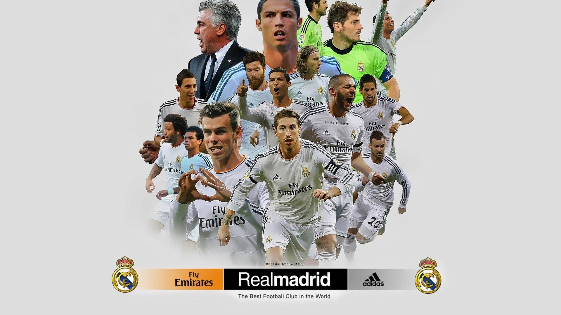 热苏斯在对阵西汉姆的比赛中上演梅开二度，热苏斯 续约