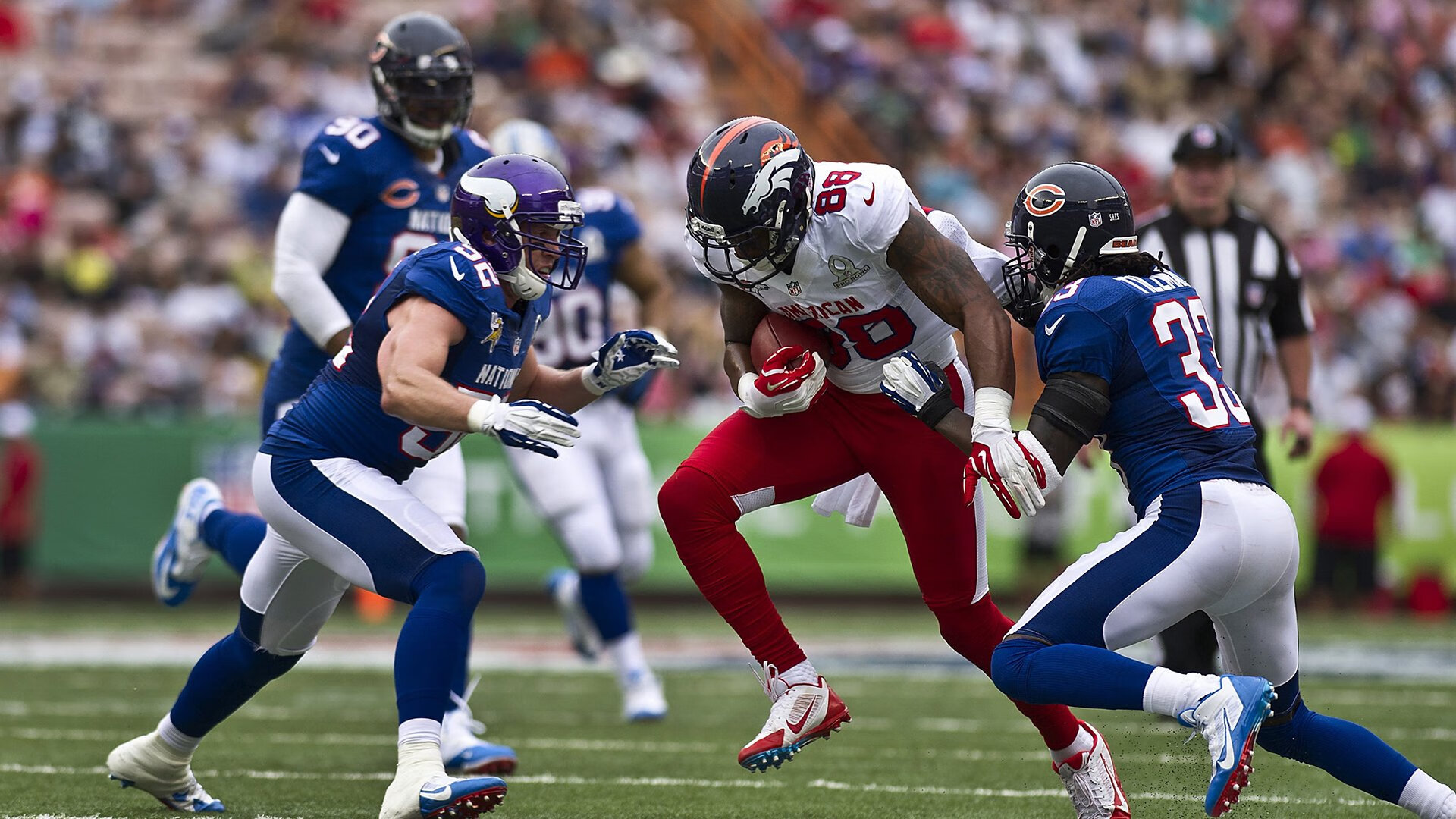 王者荣耀城市赛：草根选手逐梦之路，王者荣耀城市赛介绍