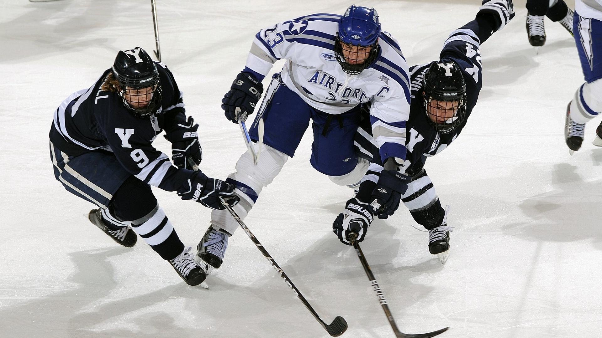 电竞内容多样化：从比赛到科普、娱乐全产业链布局，电竞相关产业有哪些