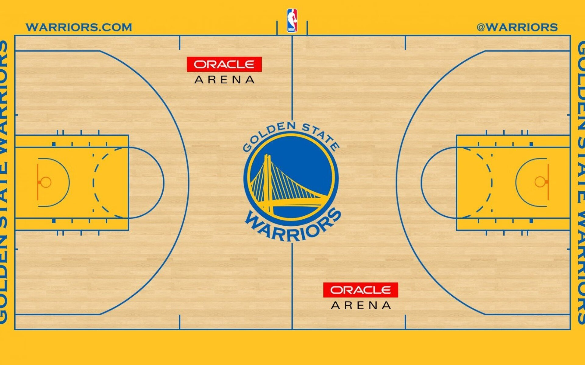 考察NBA：新兴球员的成长速度惊人，nba xin l